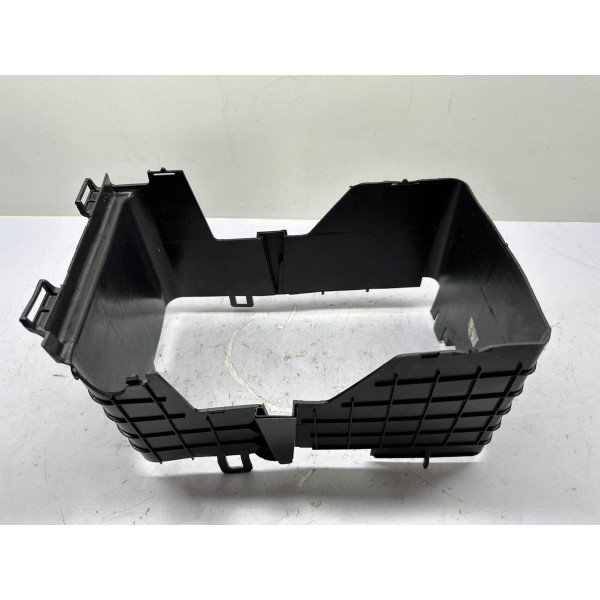 Caixa Da Bateria Audi Q3 2014 3c0915335 5067