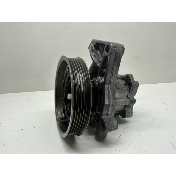 Bomba Direção Hidráulica Freelander 2010 6g923a696 2135
