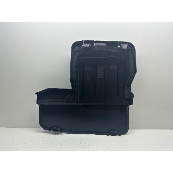 Tampa Caixa Bateria Freelander 2010 6h525162 2132