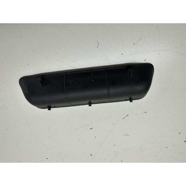Acabamento Painel Freelander 2010 6h5211n680 2105
