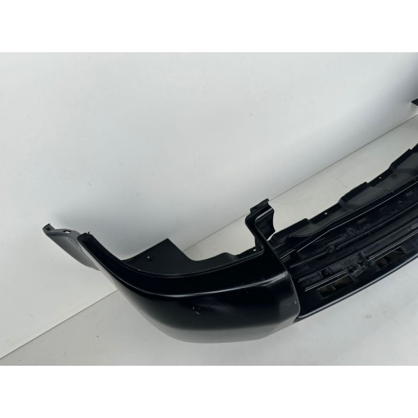 Para-choque Traseiro Freelander 2 3.2 2010