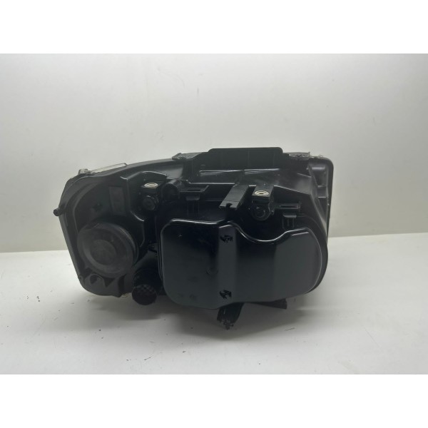 Farol Dianteiro Esquerdo Freelander 2010