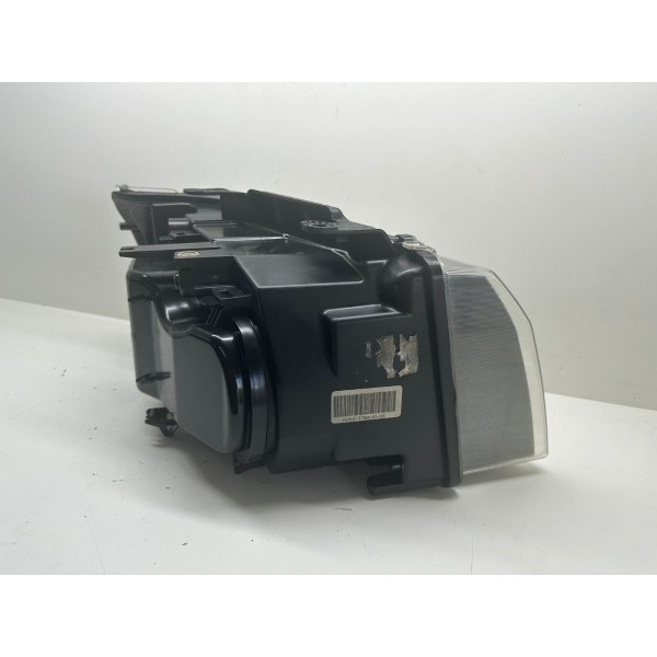 Farol Dianteiro Esquerdo Freelander 2010
