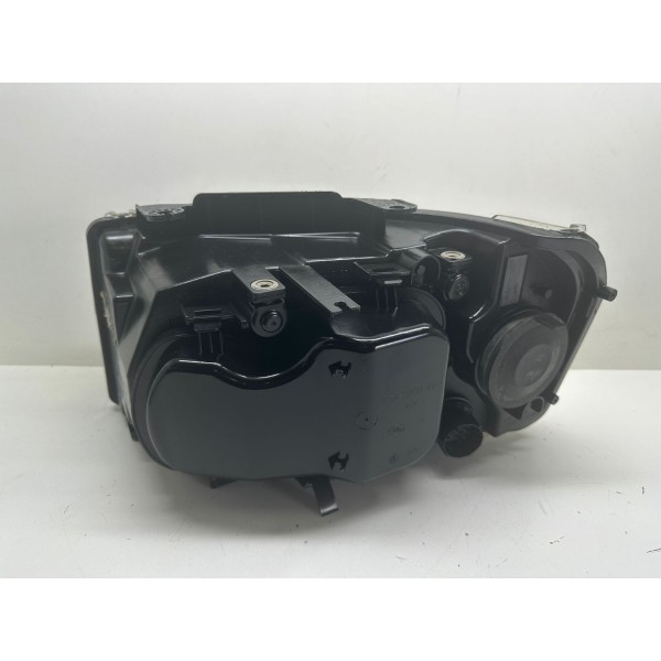 Farol Dianteiro Direito Freelander 2010