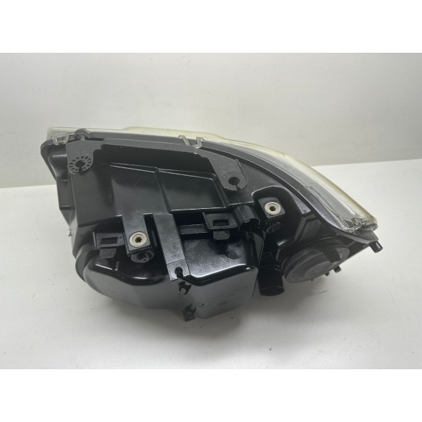 Farol Dianteiro Direito Freelander 2010