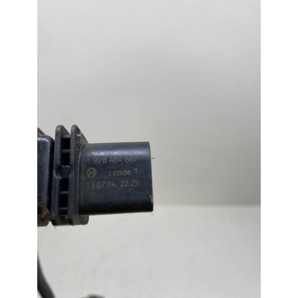 Sonda Lambda Discovery 4 2013 2025