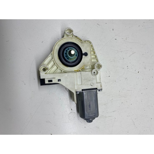 Motor Máquina Vidro Dianteira Esquerda Discovery 4 2013 2007
