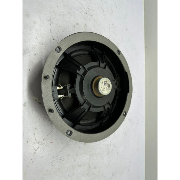 Alto Falante Dianteiro Esquerdo Audi Q3 2014 5060