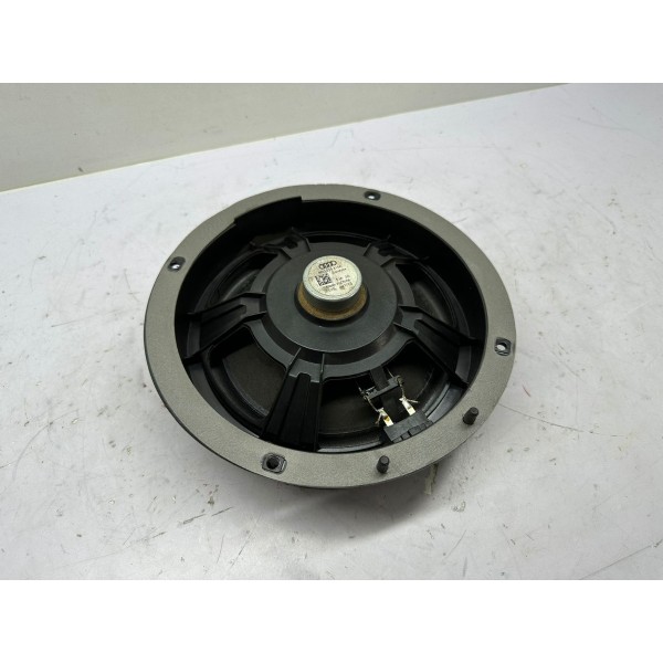 Alto Falante Dianteiro Esquerdo Audi Q3 2014 5060