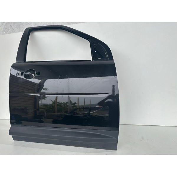 Porta Dianteira Direita Freelander 2010 6h5220220