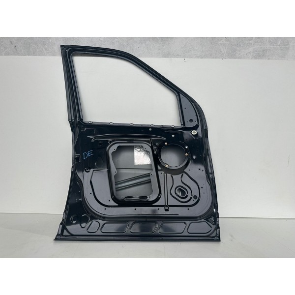 Porta Dianteira Esquerda Freelander 2010