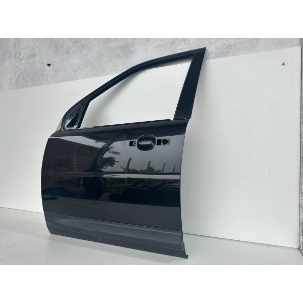 Porta Dianteira Esquerda Freelander 2010