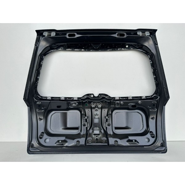 Tampa Traseira Original Freelander 2010 6h5245155a