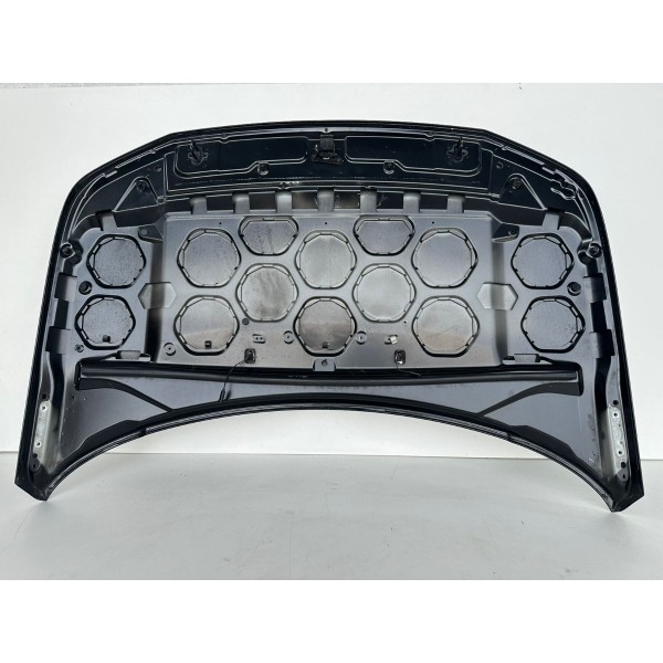 Capô Dianteiro Original Freelander 2010