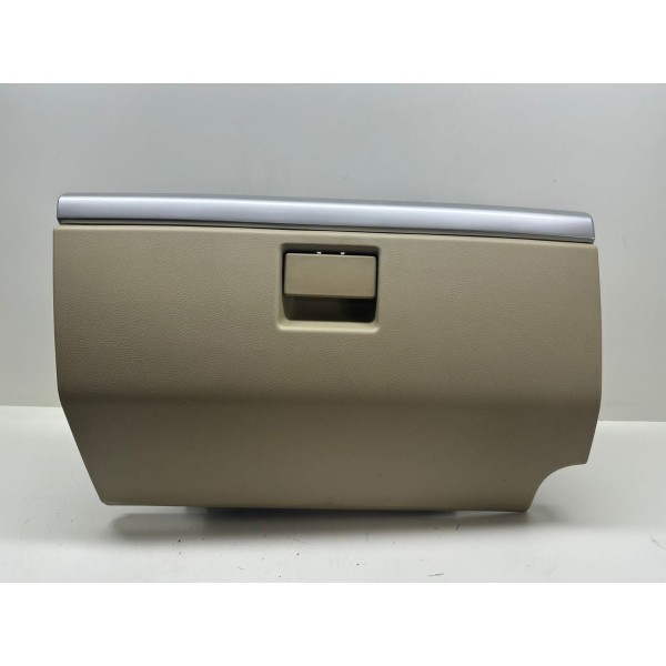 Porta Luvas Freelander 2010 6h52f06024 1900