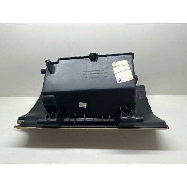 Porta Luvas Freelander 2010 6h52f06024 1900