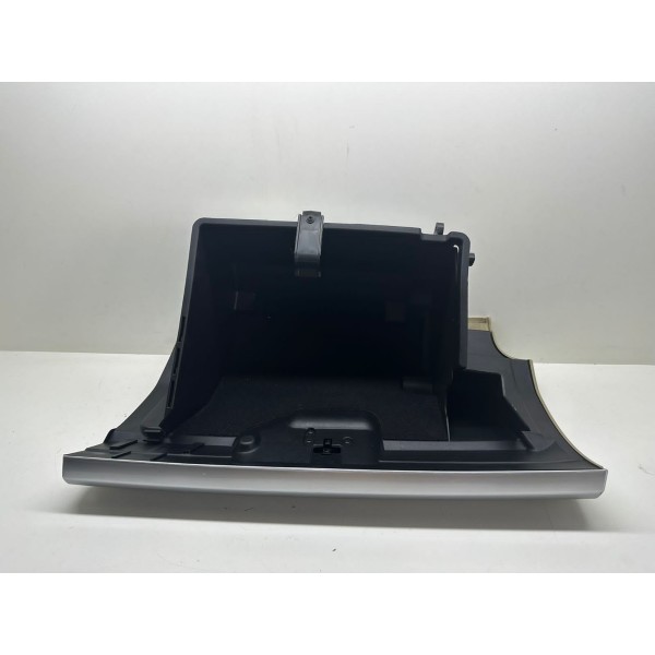 Porta Luvas Freelander 2010 6h52f06024 1900