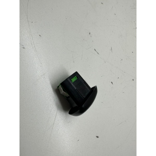 Sensor Crepuscular Freelander 2010 8624285 1899
