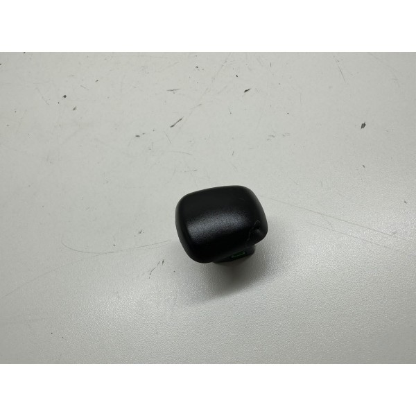 Sensor Crepuscular Freelander 2010 8624285 1899