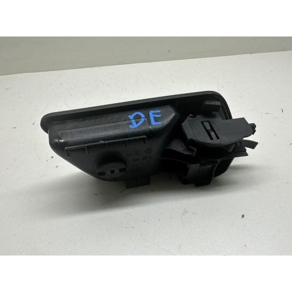 Maçaneta Interna Diant. Esq.  Freelander 2010 5h322260 1898