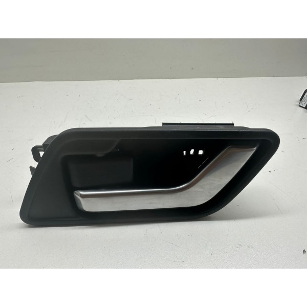 Maçaneta Interna Tras. Esq. Freelander 2010 5h322260 1896