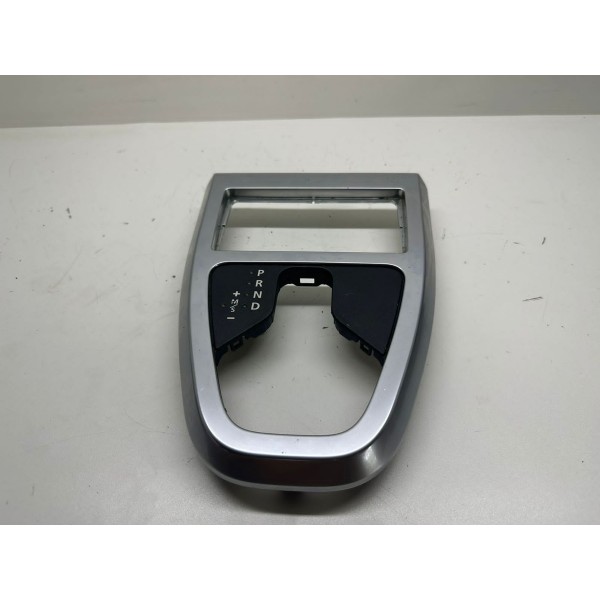 Moldura Seletor Do Câmbio Freelander 2010 1890