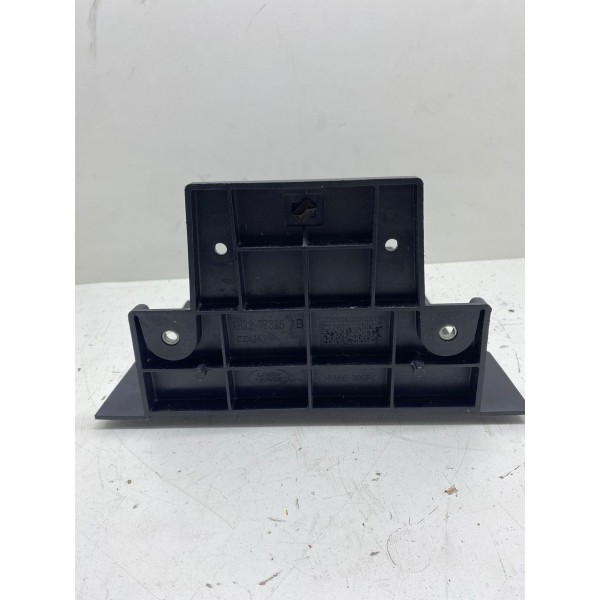 Suporte Módulo Ecu Caixa Discovery 4 2013 2002