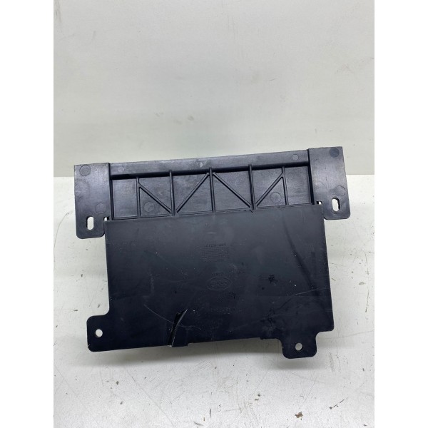 Suporte Módulo Ecu Caixa Discovery 4 2013 2002