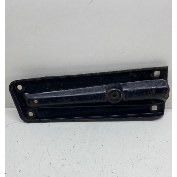 Suporte Suspensão Diant. Jeep Grand Cherokee 2012 1998