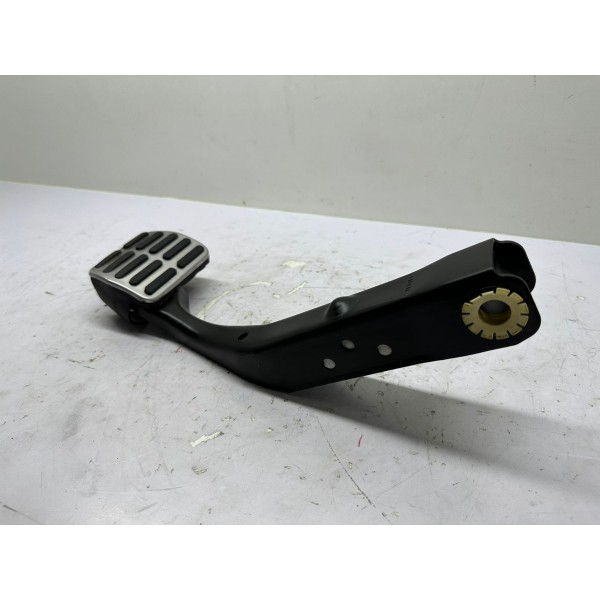 Pedal De Freio Audi Q3 2014 1k1723143 5058
