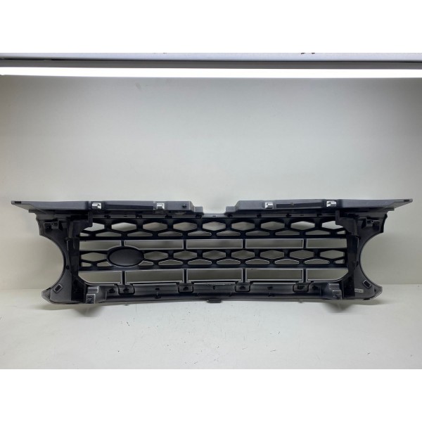 Grade Frontal Land Rover Discovery 4 2013