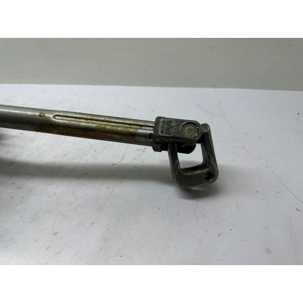 Coluna De Direção Audi Q3 2014 5n1419502d 5055