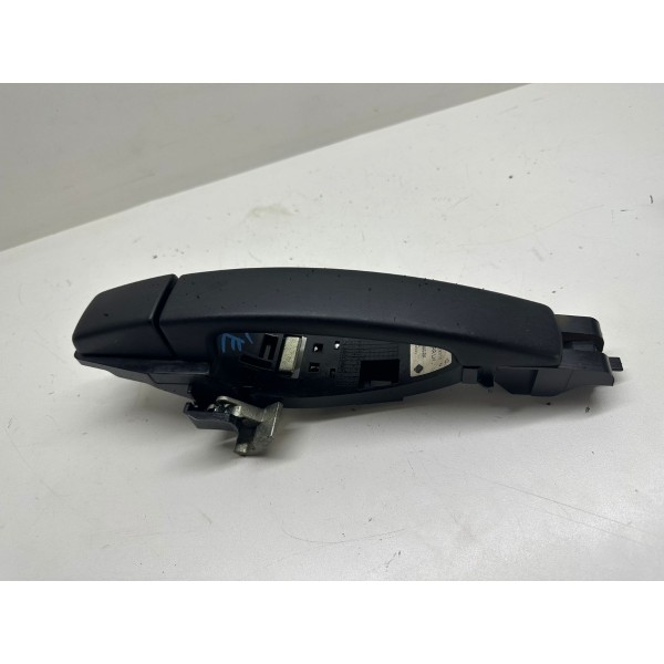 Maçaneta Externa Tras. Esq. Freelander 2010 6h5224995 1879