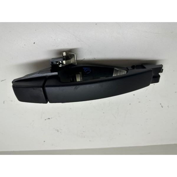 Maçaneta Externa Traseira Direita Freelander 2010 1878