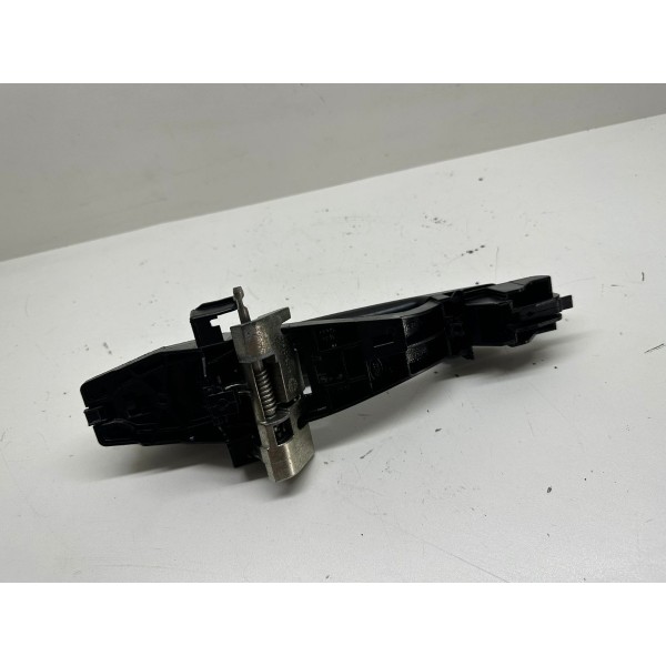 Maçaneta Externa Traseira Direita Freelander 2010 1878