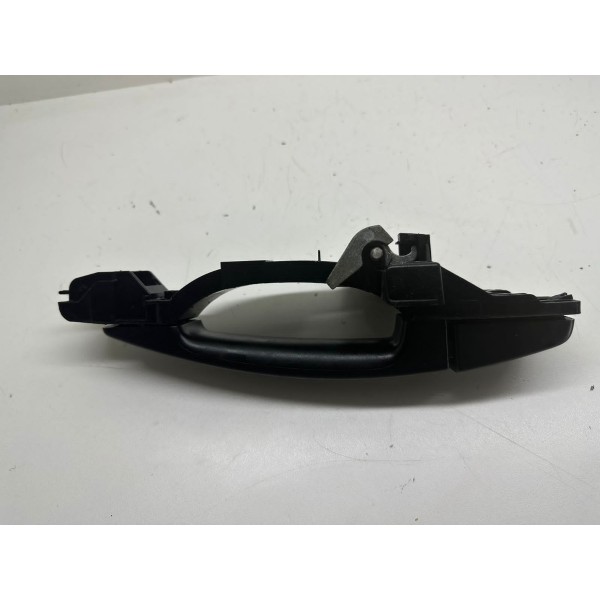Maçaneta Externa Dianteira Direita Freelander 2010 1876