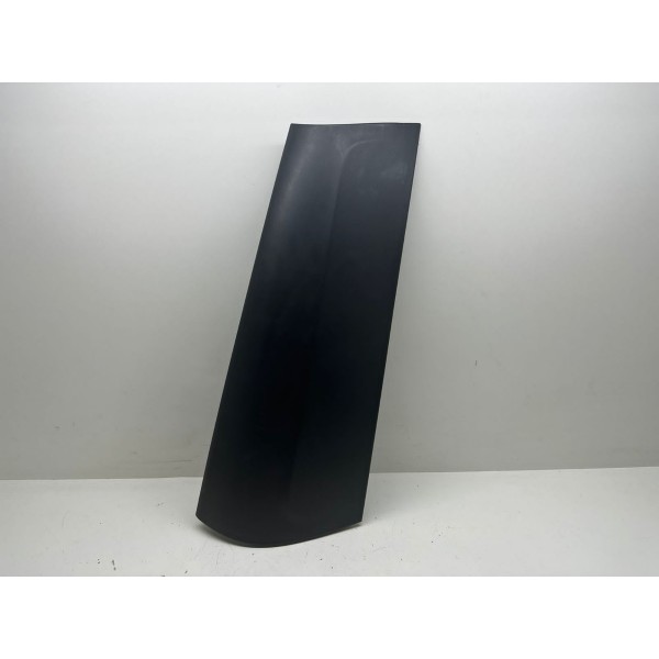 Moldura Externa Tras. Direita Freelander 2010 6h5229148 1868