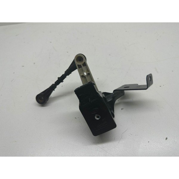Sensor De Nível Da Suspensão Freelander 2010 1867