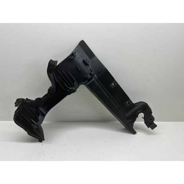 Trava Caixa Da Bateria Freelander 2010 6g9n10724 1865