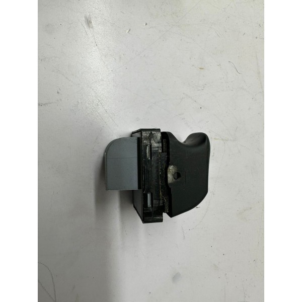 Botão Comando Vidro Traseiro Direito Audi Q3 2014 5052