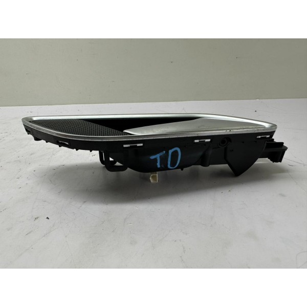 Maçaneta Interna Traseira Direita Audi Q3 2014 5049