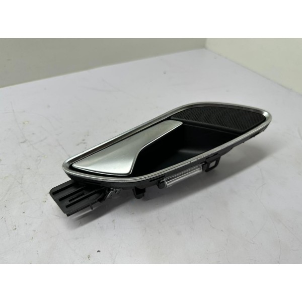 Maçaneta Interna Traseira Direita Audi Q3 2014 5049