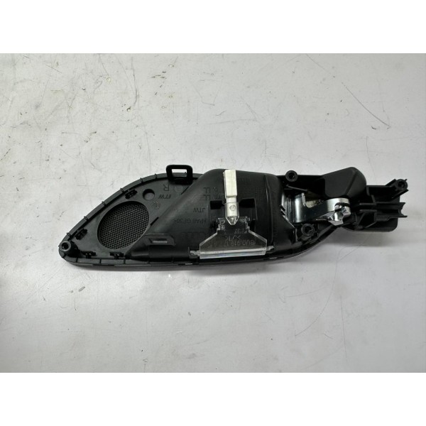 Maçaneta Interna Traseira Direita Audi Q3 2014 5049