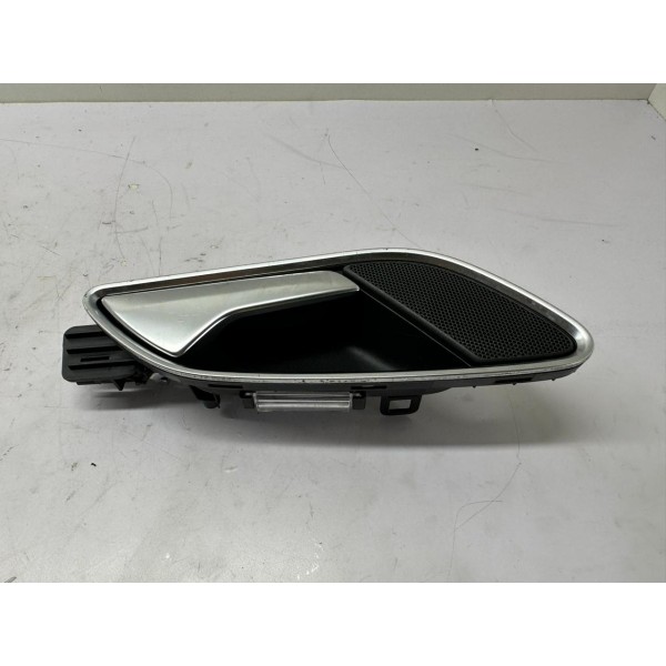 Maçaneta Interna Traseira Direita Audi Q3 2014 5049