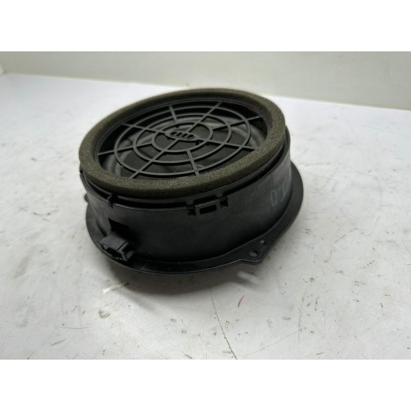 Alto Falante Porta Tras. Direita Audi Q3 2014 8r0035411 5045
