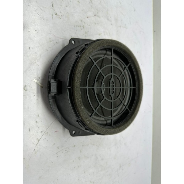 Alto Falante Porta Tras. Direita Audi Q3 2014 8r0035411 5045