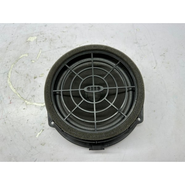 Alto Falante Porta Tras. Direita Audi Q3 2014 8r0035411 5045