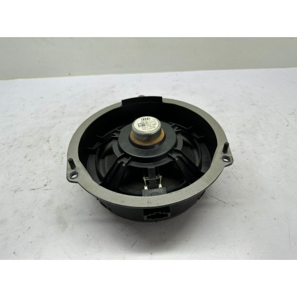 Alto Falante Porta Tras. Direita Audi Q3 2014 8r0035411 5045