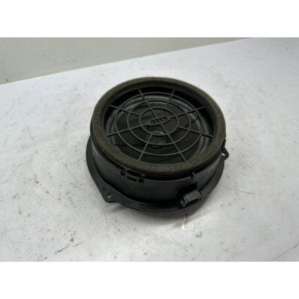Alto Falante Porta Tras. Direita Audi Q3 2014 8r0035411 5045