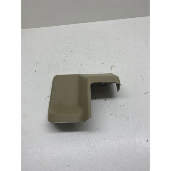 Capa Trilho Banco Direito Freelander 2010 6h52618d12 1859